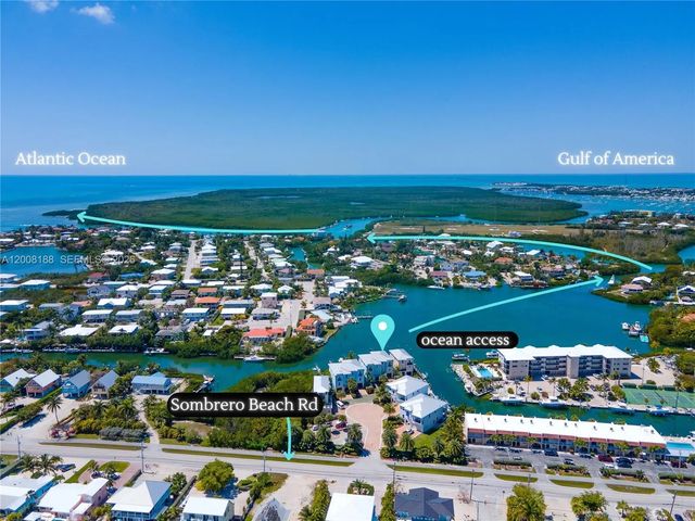 4 of 67 - 443 Sombrero Beach Road, Marathon, FL