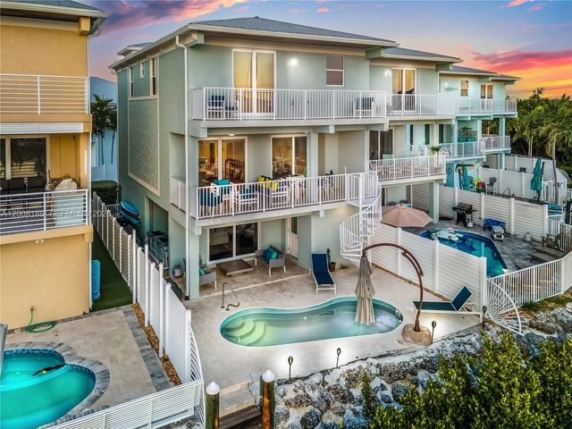 5 of 67 - 443 Sombrero Beach Road, Marathon, FL
