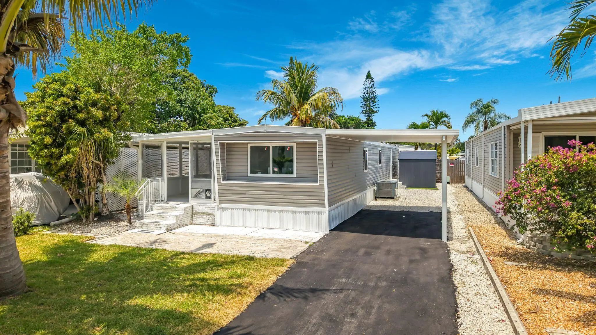 2611 E Marina Drive, Dania Beach