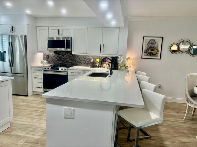 2 of 84 - 5778 Crystal Shores Drive #303, Boynton Beach, FL