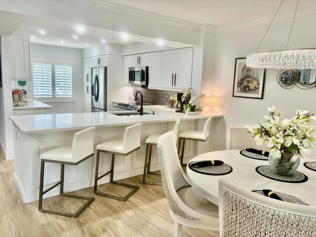 3 of 84 - 5778 Crystal Shores Drive #303, Boynton Beach, FL
