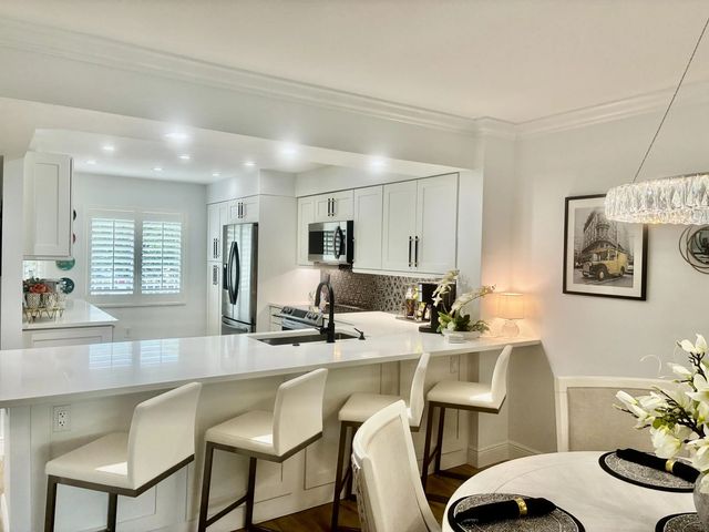 4 of 84 - 5778 Crystal Shores Drive #303, Boynton Beach, FL