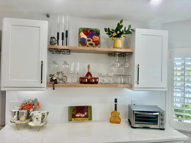 5 of 84 - 5778 Crystal Shores Drive #303, Boynton Beach, FL