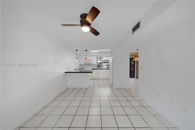 2 of 30 - 11435 Sw 133rd Court #64-4, Miami, FL
