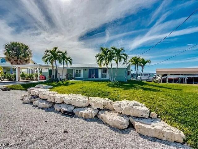 2 of 43 - 2891 Cussell Drive, St. James City, FL