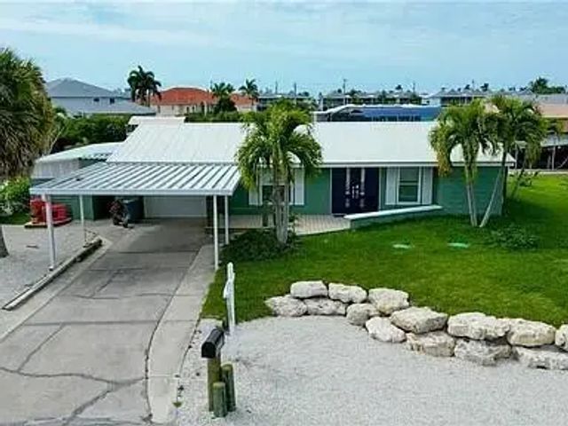 3 of 43 - 2891 Cussell Drive, St. James City, FL
