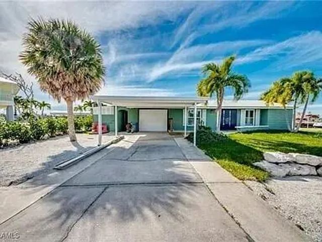 4 of 43 - 2891 Cussell Drive, St. James City, FL