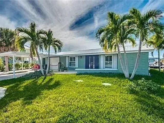 5 of 43 - 2891 Cussell Drive, St. James City, FL