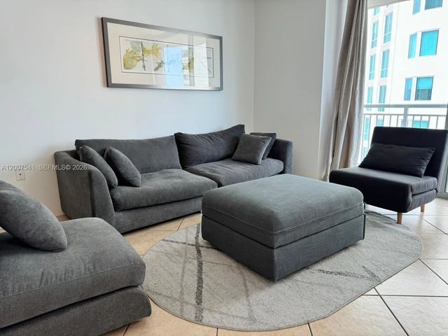 9066 Sw 73rd Court #1703, Miami