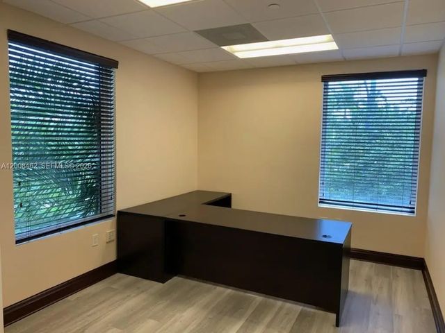 5 of 10 - 2750 Ne 185th Street #202, Aventura, FL