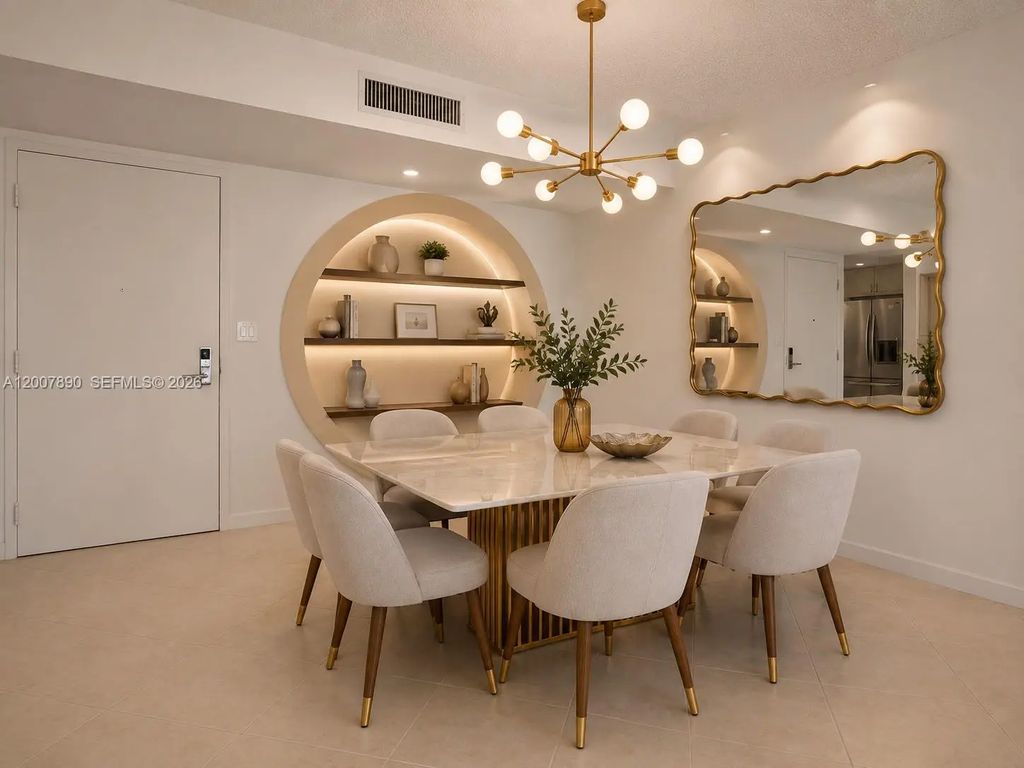 19195 Ne 36th Court #1503, Aventura