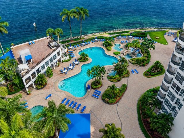 4 of 65 - 19195 Ne 36th Court #1503, Aventura, FL