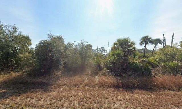133 Apollo Avenue, Banyan Village