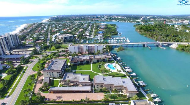 275 S Beach Road, Tequesta