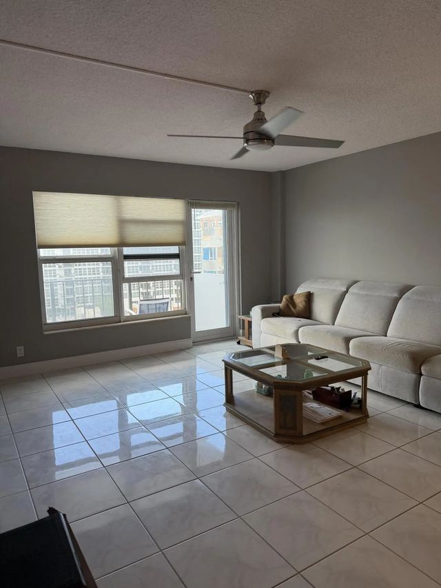 2 of 46 - 405 N Ocean Boulevard #809, Pompano Beach, FL