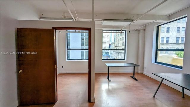 2 of 6 - 168 Se 1st Street #floor 4, Miami, FL
