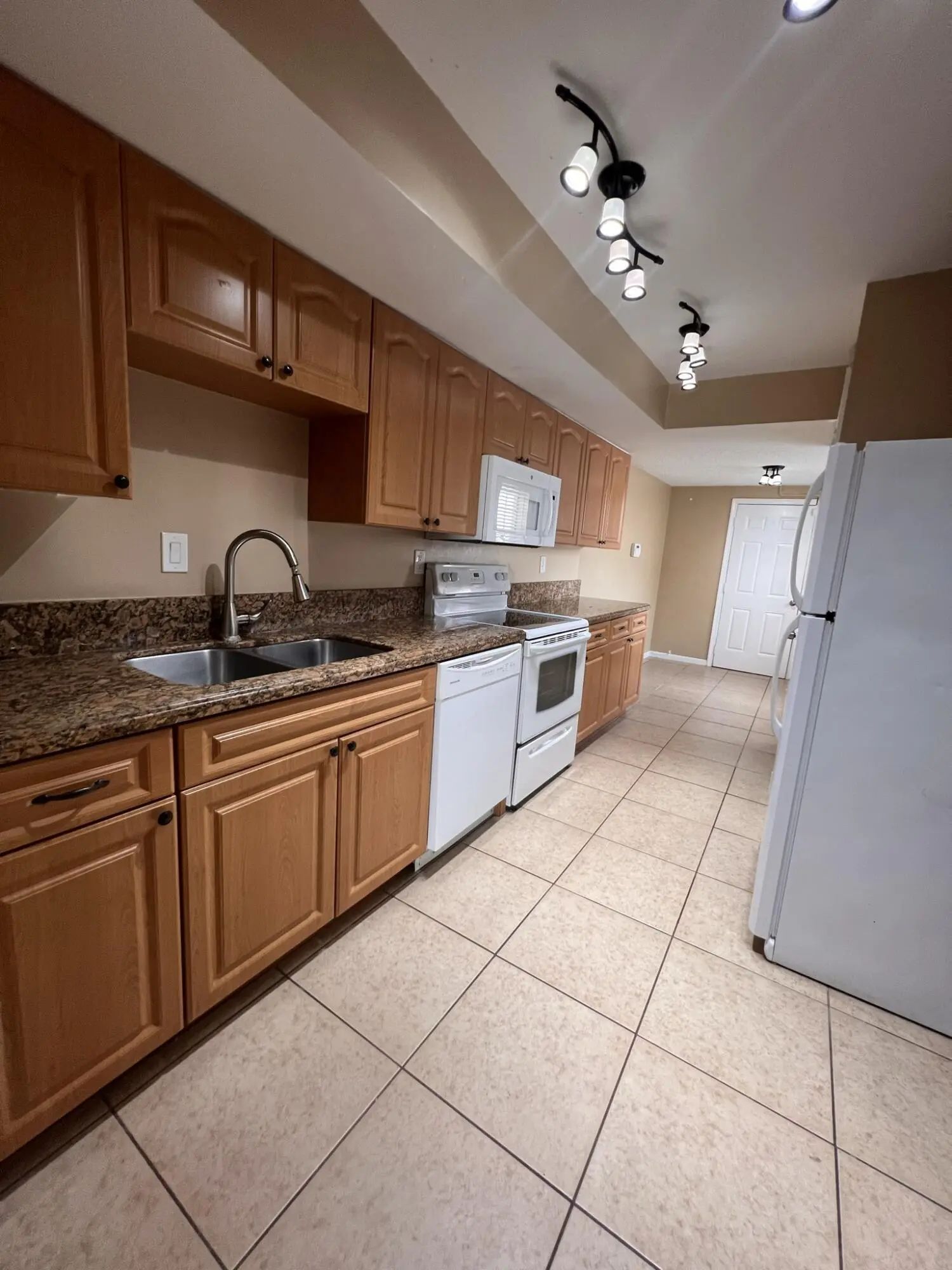 3177 Coral Springs Drive #0, Coral Springs