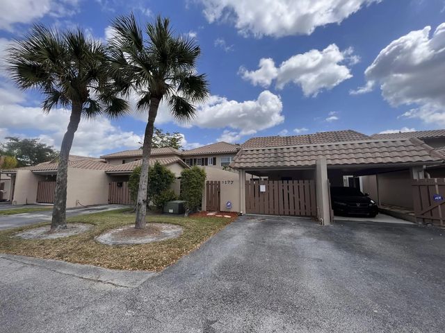 2 of 15 - 3177 Coral Springs Drive #0, Coral Springs, FL