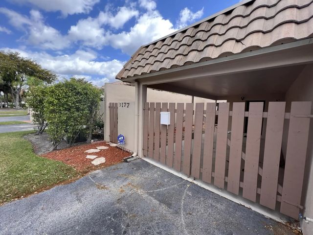 3 of 15 - 3177 Coral Springs Drive #0, Coral Springs, FL