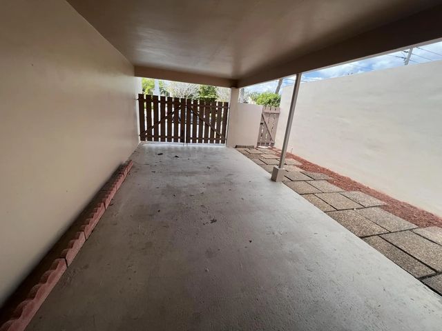 4 of 15 - 3177 Coral Springs Drive #0, Coral Springs, FL
