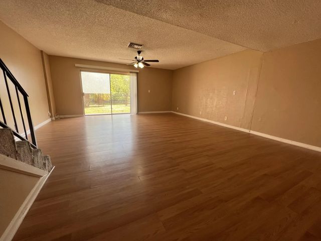 5 of 15 - 3177 Coral Springs Drive #0, Coral Springs, FL