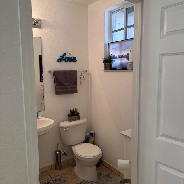 3 of 21 - 976 Abaco Lane, Riviera Beach, FL