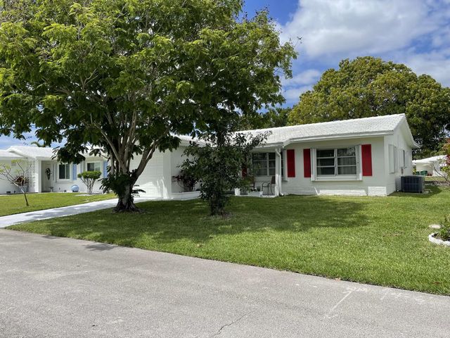6703 Nw 73rd Street, Tamarac