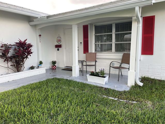 2 of 29 - 6703 Nw 73rd Street, Tamarac, FL