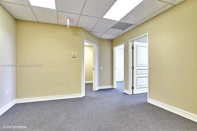 5 of 8 - 2750 Ne 185th Street #302, Aventura, FL