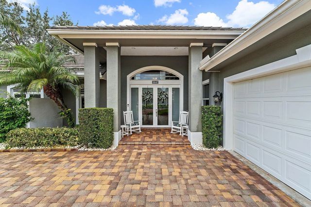 3 of 63 - 18647 Se Lakeside Way, Tequesta, FL