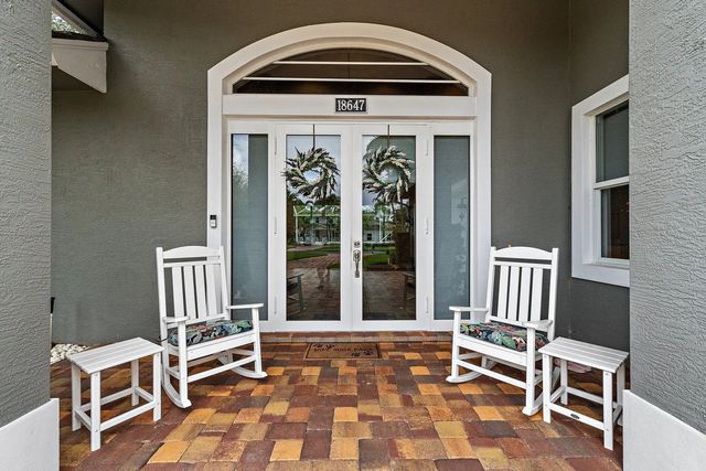 4 of 63 - 18647 Se Lakeside Way, Tequesta, FL
