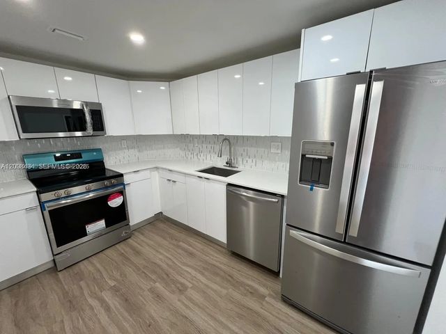 2 of 45 - 500 Bayview Drive #1120, Sunny Isles Beach, FL