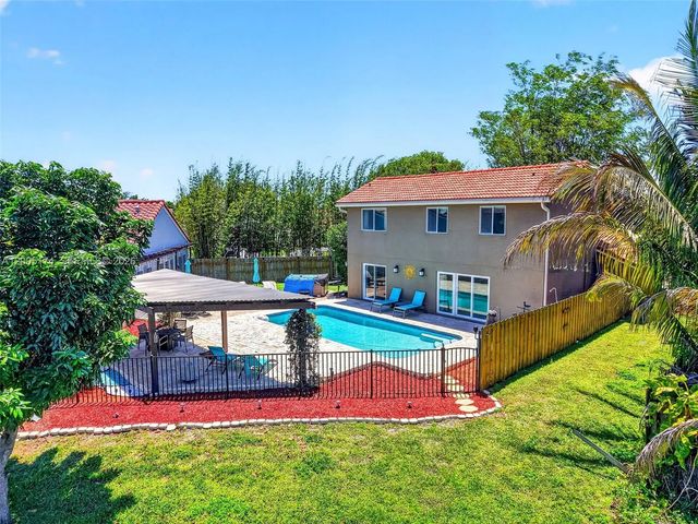 6269 Country Fair Circle, Boynton Beach