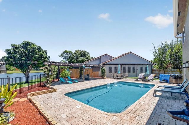 2 of 61 - 6269 Country Fair Circle, Boynton Beach, FL
