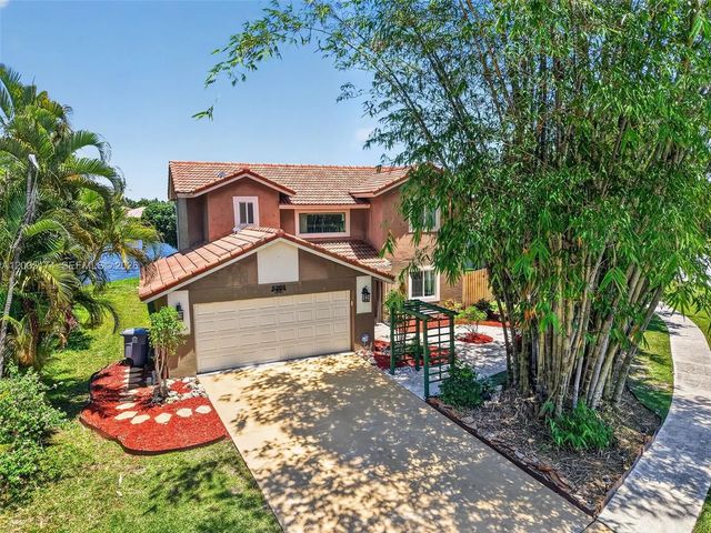 3 of 61 - 6269 Country Fair Circle, Boynton Beach, FL