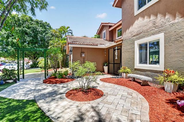 4 of 61 - 6269 Country Fair Circle, Boynton Beach, FL