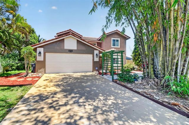 5 of 61 - 6269 Country Fair Circle, Boynton Beach, FL