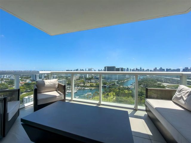 2 of 36 - 1861 S River Drive #2308, Miami, FL
