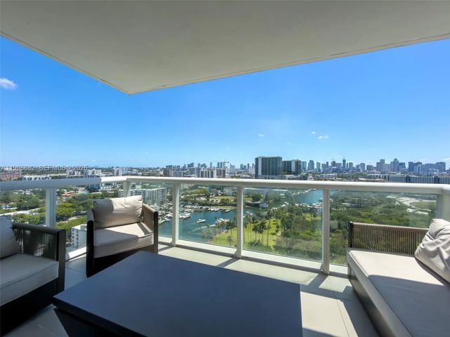 3 of 36 - 1861 S River Drive #2308, Miami, FL