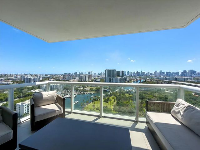 4 of 36 - 1861 S River Drive #2308, Miami, FL