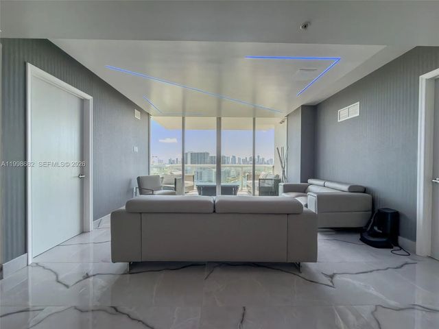 5 of 36 - 1861 S River Drive #2308, Miami, FL