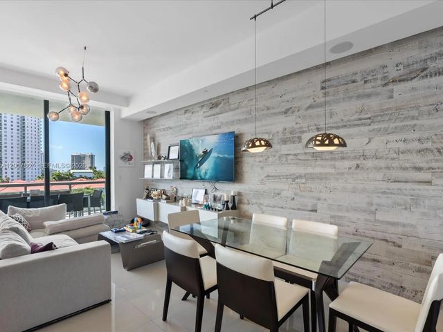 2 of 51 - 3250 Ne 188th Street #505, Aventura, FL