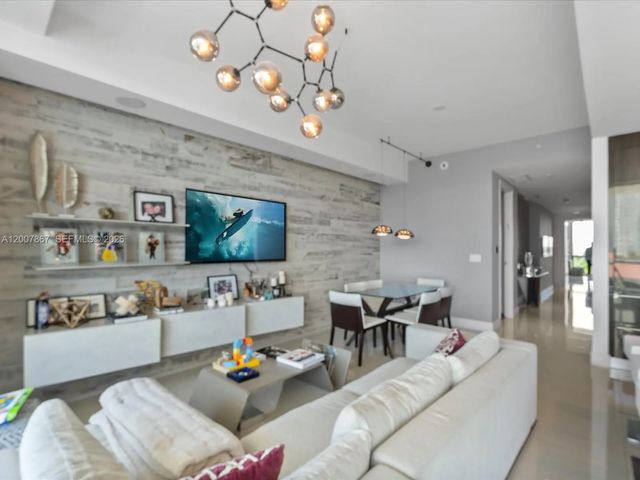 3 of 51 - 3250 Ne 188th Street #505, Aventura, FL