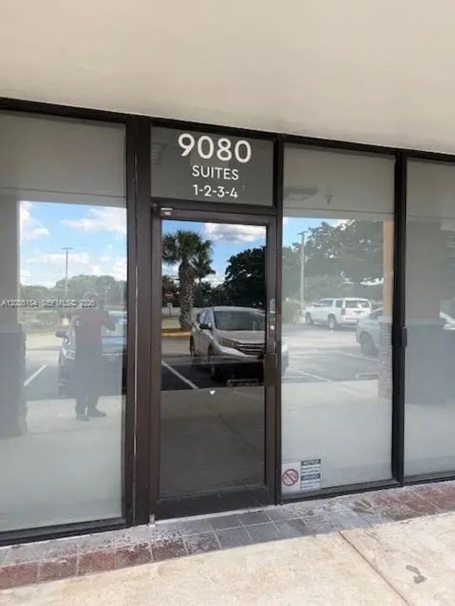 3 of 39 - 9080 Kimberly Boulevard #1-4, Boca Raton, FL