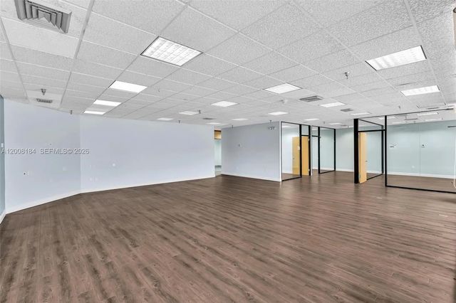4 of 39 - 9080 Kimberly Boulevard #1-4, Boca Raton, FL