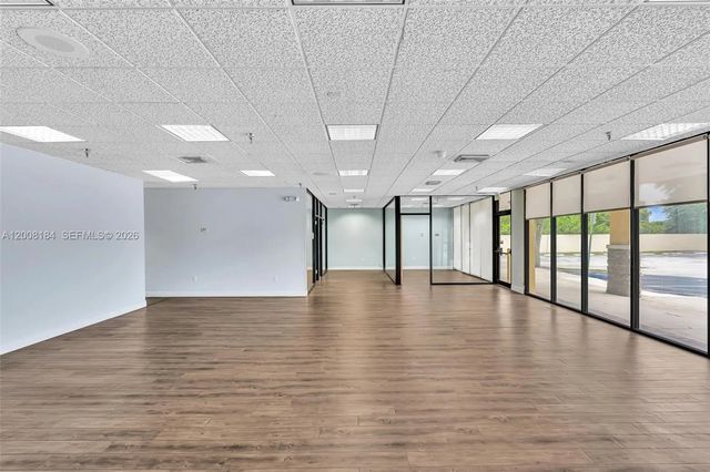 5 of 39 - 9080 Kimberly Boulevard #1-4, Boca Raton, FL