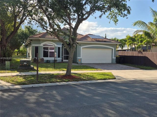 3 of 37 - 161 Se 22nd Terrace, Homestead, FL