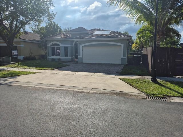 4 of 37 - 161 Se 22nd Terrace, Homestead, FL