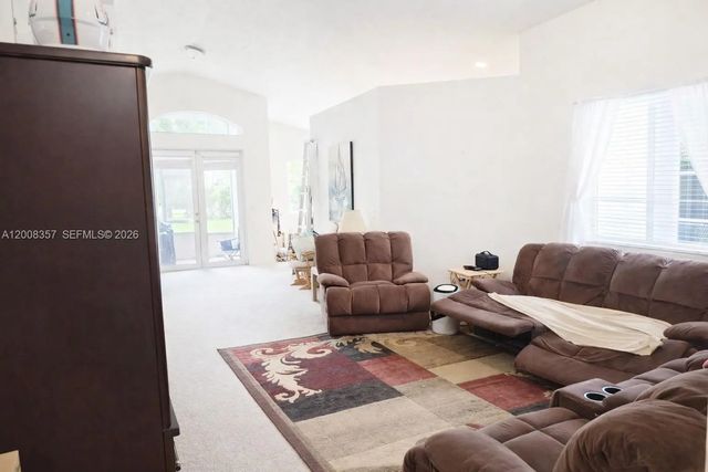 5 of 37 - 161 Se 22nd Terrace, Homestead, FL
