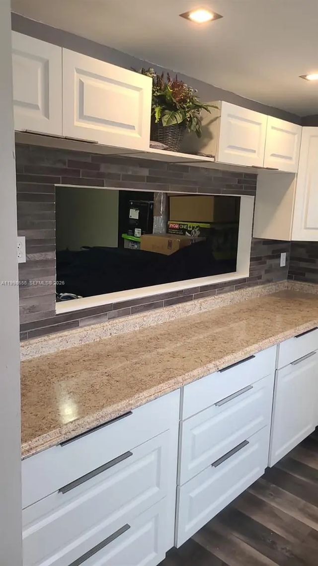 3 of 45 - 1402 Nw 80th Avenue #205, Margate, FL
